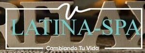 Latina Spa Laredo
